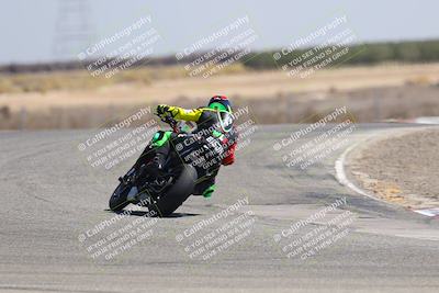 media/Sep-06-2025-Pacific Track Time (Sat) [[fd0274745f]]/Group B/Offramp/